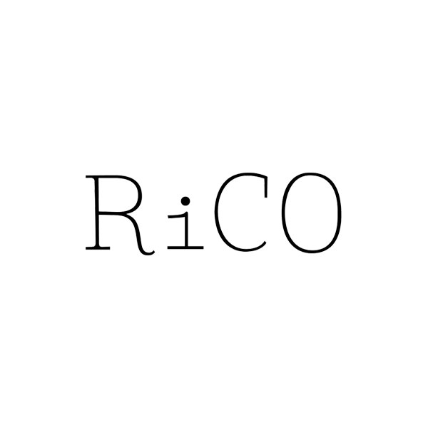 町田の美容室RiCO