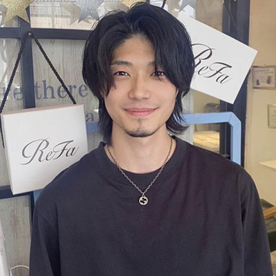 井沼田 正