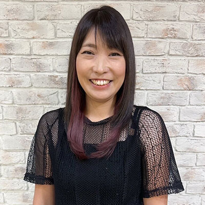 mari