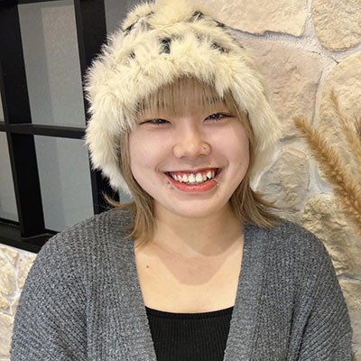 齋藤 華